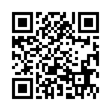 QR Code for 1JaWJpg3cihgbX4xWfxJVvX2VRiMXduQeG