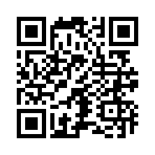 QR Code for 1JaWN195R7TN6daf4S3wjwDwpdswLKETYi