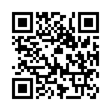QR Code for 1JaWNLdUGAmn7gLwFdjTwhPKML1pSttecw
