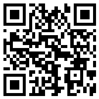 QR Code for 1JaWRqf5xRswRuaoipFX5FTfFa2RTZryRj