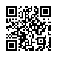 QR Code for 1JaWSf74n6X8CE5PyBLhh1btW9NmNmFqjH