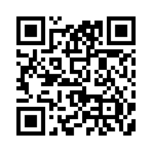 QR Code for 1JaWW5YYXC15jdkEf6cMA6wkhXSv3gSXK6