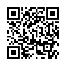 QR Code for 1JaWWAgfiE54KSW4KP6iAHko1Mab73YFVh