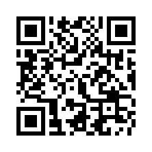 QR Code for 1JaWY8QUn9QKh3jo9ec1RNAzCjdvmDsU8
