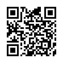 QR Code for 1JaWZBiXt3xm1cHPwQbCeCCL5v1caUeoSY