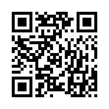QR Code for 1JaWbbaiQ2nqeYgtQBMsXHebvSwNExiXEM
