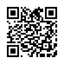 QR Code for 1JaWcXmLVWP9MMd92LbRefbKNHNaTgvkeP