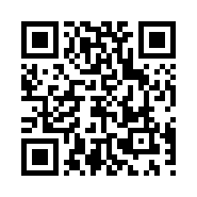 QR Code for 1JaWh3kcjDFV2LxrhJbHghMomEmkiMLSuB