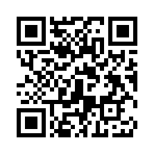 QR Code for 1JaWk2CEZWgxwgoaSX2U9Jhmf7MiAt3fix