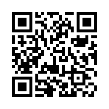 QR Code for 1JaWkpUmLU6nihUAna5jMkcqPbFz2WBzWo