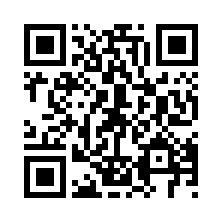 QR Code for 1JaWmCUF6EZkigG7WAAtS4PDJoSeMPT2Gf