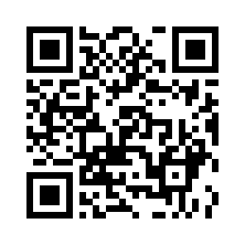 QR Code for 1JaWmjgHoLmkJLivExaGeCspAtGF91U9L4