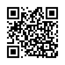 QR Code for 1JaWmqPEEips2yYRysNBHSNeh2n1gagpCL