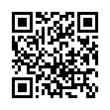 QR Code for 1JaWppcWVFvzrebeUbM3B2eM5MjiP4vD69
