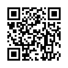 QR Code for 1JaWpq2DaMUEz4qrsyfLTYDB2eLGH9ndPd