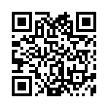 QR Code for 1JaWqeou1useBdJNWBcQF9coZdXynXASv5