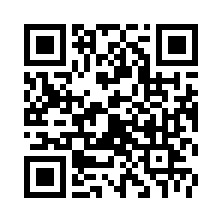 QR Code for 1JaWry5pcqEuixQDbeAvseJ87zWYu4HM96