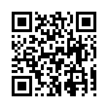 QR Code for 1JaWtc7ftJFNU6iFweZcnSX2DHJ62nkVia