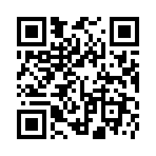 QR Code for 1JaWuuEAgdSkPV6DzKAwxS4BeH7dhdych