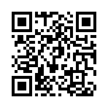 QR Code for 1JaWz1VjXvsEudNB1P2H9Z1DNcbAo2E2DQ