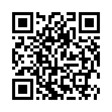 QR Code for 1JaX1NFQmee9uo6FCnWb9Dcamb8J3uQuFK
