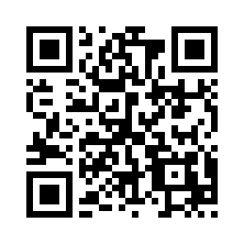 QR Code for 1JaX1ebLUKCDunJnHRAjtXpMBiKtthNCC6