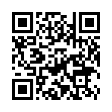 QR Code for 1JaX4GCNdyAshgWs2xgFS6PxNjNb3nWs7T