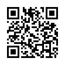 QR Code for 1JaX4dgCgjUT2vmf7ehfam3Z9fHtmJMqK4