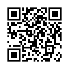 QR Code for 1JaX4qVAFG67TEXk5Y2qwNaV148BmqBZtK