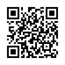 QR Code for 1JaX5NwjU2q9XgujBgy8aMtH3dJS3zCaek