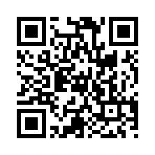 QR Code for 1JaX5gCWjEbvsGfxTbun6m6MHM5mUSqmd9