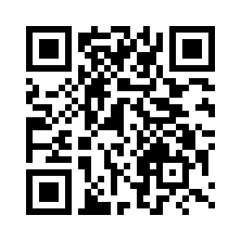 QR Code for 1JaX68431j3ZiTLNErLsekRVNCaPvtWmDU