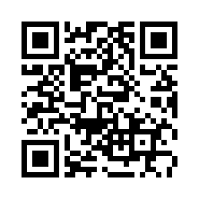 QR Code for 1JaX8FDy5dRAsQifAaPx9ue8UWneQQSCUi