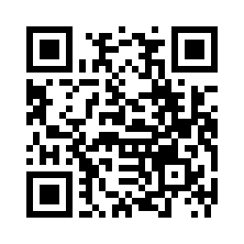 QR Code for 1JaXADRKMLsNRtqCnAdLfpmjmYCyHTPDd6