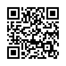 QR Code for 1JaXBB73EjwoUdvecwtGEniAJ3a4kMonD9