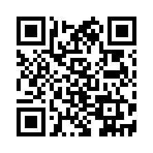QR Code for 1JaXBLLon76fZ3TAcvRKmUbjrtjKZz6X6t