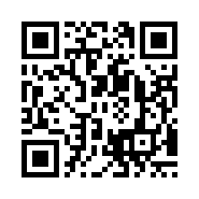 QR Code for 1JaXCHENA3WqfLiSF7boF9U91UG3CPY2zi