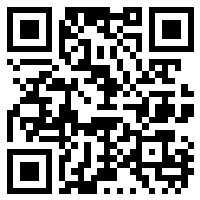 QR Code for 1JaXDXRsbvTa2p1CKfVLSgbgxdX65cDALT