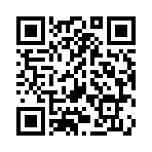 QR Code for 1JaXEQcLEB13q1GmKoYgfDgRGXebasw32C