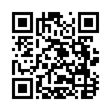 QR Code for 1JaXEhV35EAW9crD6jpWM45g3khZNtMKgW