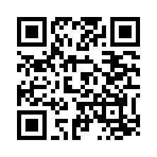 QR Code for 1JaXF2XWFF9wJYPphMTQPdBcV8Z8UMDpAy