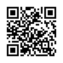 QR Code for 1JaXKjXTPc9DrRmWCfKSDVV6tDRH9N1AnD