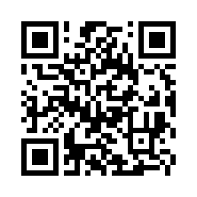 QR Code for 1JaXLkdoe3VAGQdKBYC2pgTadoZPVH7UrP