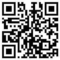 QR Code for 1JaXLsQV8iBUJTo6zyWrAdUDJKf4KQ1fgW