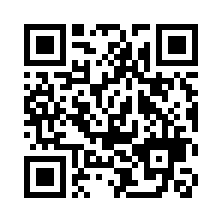 QR Code for 1JaXMimjGknwmWcoDpu9a3fcXcrAgLUWtN