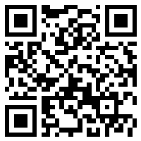 QR Code for 1JaXNH6pdjQEdjmNgucWJuTPKU3j8dGyzF