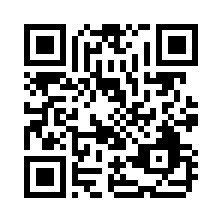 QR Code for 1JaXR1wC65smgPwrpy64QPyphB6RS3d4ft