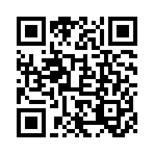 QR Code for 1JaXRHkzWJPssaXaCwsNsC92ECqymztp7E