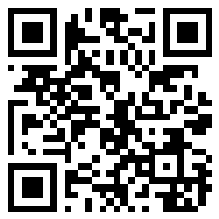 QR Code for 1JaXS8b4wuknkBwoEVFmLte6exihqgAeuH