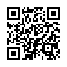 QR Code for 1JaXTh61gZP9zwjkrw83fTA1NGM4WNv6Kv